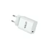 Next One 20W PD USB-C hálózati töltő adapter-6427157001485 1 kép