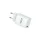 Next One 20W PD USB-C hálózati töltő adapter-6427157001485 1 kép