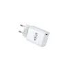 Next One 20W PD USB-C hálózati töltő adapter-6427157001485 2 kép