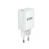 Next One 20W PD USB-C hálózati töltő adapter-6427157001485 3 kép