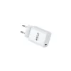 Next One 20W PD USB-C hálózati töltő adapter-6427157001485 4 kép