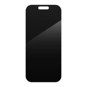 ZAGG InvisibleShield Glass Elite Privacy iPhone 16 Pro üvegfólia-840390317162 2 kép