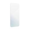 ZAGG InvisibleShield Glass XTR4 védőüveg grafénnal és kékfény s-840390317261 2 kép