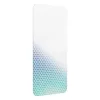 ZAGG InvisibleShield Glass XTR4 Graphén Védőüveg kékfény szűrő-840390317278 2 kép
