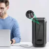 Ugreen USB Type-C  - 2RCA audio kábel 1.5m szürke (20193 CM451)-6957303821938 8 kép