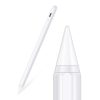 Esr Digital + Magnetic Stylus Toll Ipad Fehér