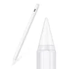 Esr Digital + Magnetic Stylus Toll Ipad Fehér-4894240164952 1 kép