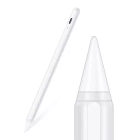 Esr Digital + Magnetic Stylus Toll Ipad Fehér-4894240164952 1 kép