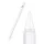 Esr Digital + Magnetic Stylus Toll Ipad Fehér-4894240164952 1 kép