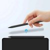 Esr Digital + Magnetic Stylus Toll Ipad Fehér-4894240164952 2 kép