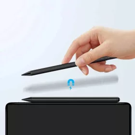Esr Digital + Magnetic Stylus Toll Ipad Fehér-4894240164952 2 kép