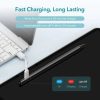Esr Digital + Magnetic Stylus Toll Ipad Fehér-4894240164952 4 kép