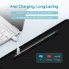 Esr Digital + Magnetic Stylus Toll Ipad Fehér-4894240164952 4 kép