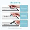 Esr Digital + Magnetic Stylus Toll Ipad Fehér-4894240164952 7 kép