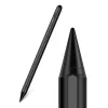Esr Digital + Mágneses Stylus Toll Ipad Fekete