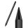 Esr Digital + Mágneses Stylus Toll Ipad Fekete