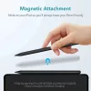 Esr Digital + Mágneses Stylus Toll Ipad Fekete-4894240164945 6 kép