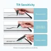 Esr Digital + Mágneses Stylus Toll Ipad Fekete-4894240164945 7 kép