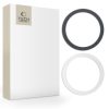 Tech-Protect MagMat MagSafe mágneses gyűrű univerzális - fekete / -9589046921544 7 kép