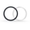 Tech-Protect MagMat MagSafe mágneses gyűrű univerzális - fekete / -9589046921544 1 kép