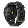 Tech-Protect IconBand szíj Garmin Fenix ​​5 / 6 / 6 Pro / 7 - fek-9589046921469 1 kép