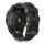 Tech-Protect IconBand szíj Garmin Fenix ​​5 / 6 / 6 Pro / 7 - fek-9589046921469 1 kép