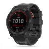 Tech-Protect IconBand szíj Garmin Fenix ​​5 / 6 / 6 Pro / 7 - fek-9589046921469 2 kép