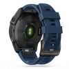 Tech-Protect IconBand szíj Garmin Fenix 5 / 6 / 6 Pro / 7 - tengerés-9589046921490 1 kép