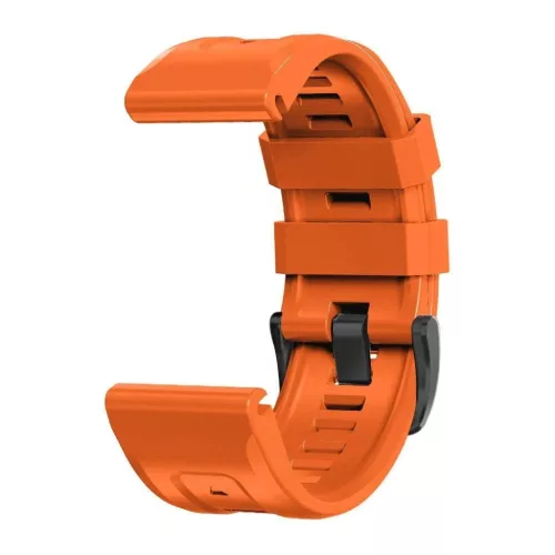 Tech-Protect IconBand óraszíj Garmin Fenix ​​3 / 5X / 3HR / 5X P-9589046921551 4 kép