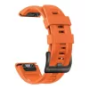 Tech-Protect IconBand óraszíj Garmin Fenix ​​3 / 5X / 3HR / 5X P-9589046921551 5 kép