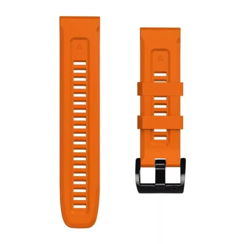 Tech-Protect IconBand óraszíj Garmin Fenix ​​3 / 5X / 3HR / 5X P-9589046921551 6 kép