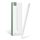 Tech-Protect Digital Magnetic Stylus Pen 2 mágneses stylus iPad tablethez - fehér