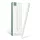 Tech-Protect Digital Magnetic Stylus Pen 2 mágneses stylus iPad tablethez - fehér