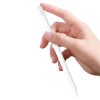 Tech-Protect Digital Magnetic Stylus Pen 2 mágneses stylus iPad table-9589046922541 2 kép