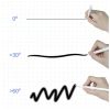 Tech-Protect Digital Magnetic Stylus Pen 2 mágneses stylus iPad table-9589046922541 4 kép