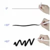 Tech-Protect Digital Magnetic Stylus Pen 2 mágneses stylus iPad table-9589046922541 4 kép