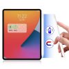 Tech-Protect Digital Magnetic Stylus Pen 2 mágneses stylus iPad table-9589046922541 5 kép