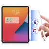 Tech-Protect Digital Magnetic Stylus Pen 2 mágneses stylus iPad table-9589046922541 5 kép
