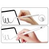 Tech-Protect Digital Magnetic Stylus Pen 2 mágneses stylus iPad table-9589046922541 6 kép
