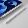 Tech-Protect Digital Magnetic Stylus Pen 2 mágneses stylus iPad table-9589046922541 7 kép
