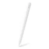Tech-Protect Digital Magnetic Stylus Pen 2 mágneses stylus iPad table-9589046922541 8 kép