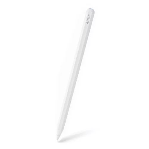 Tech-Protect Digital Magnetic Stylus Pen 2 mágneses stylus iPad table-9589046922541 8 kép