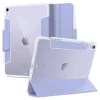  iPad Air 4 2020 / 5 2022 / 11'' 2024-2026 levendula Spigen Ultra Hybrid Pro tok