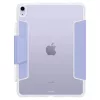  iPad Air 4 2020 / 5 2022 / 11'' 2024-2026 levendula Spigen Ultra Hybr-8809811861174 3 kép