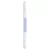  iPad Air 4 2020 / 5 2022 / 11'' 2024-2026 levendula Spigen Ultra Hybr-8809811861174 4 kép