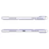  iPad Air 4 2020 / 5 2022 / 11'' 2024-2026 levendula Spigen Ultra Hybr-8809811861174 5 kép