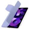  iPad Air 4 2020 / 5 2022 / 11'' 2024-2026 levendula Spigen Ultra Hybr-8809811861174 6 kép