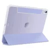  iPad Air 4 2020 / 5 2022 / 11'' 2024-2026 levendula Spigen Ultra Hybr-8809811861174 8 kép