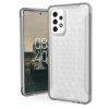 Samsung Galaxy A72 UAG Scout tok Frosted Ice-810070361273 3 kép