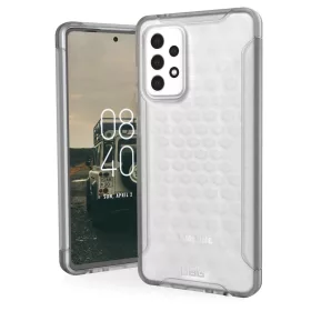Samsung Galaxy A72 UAG Scout tok Frosted Ice